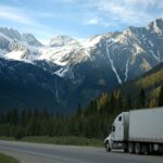 What To Consider When Choosing Trucking Insurance Provider?