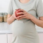 Best Fruits for Pregnancy