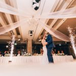 Want to Select a Unique and Non-Cliché Wedding Song For Your First Dance? Here Are Some Tips!