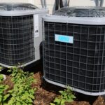 How Can You Hire A Good HVAC Technician?