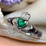 Things You Should Know Before Inviting In Irish Jewellery