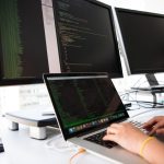 9 Reasons to Opt for a Computer Science Degree