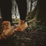 Planning to Buy Hiking Boots? Here’s How To Buy The Right Boots.