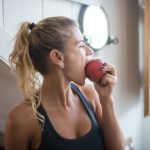 Foods You Can Eat For Recovery After Your Workout