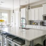 How To Organize Your Kitchen Cabinets With 7 Simple Steps