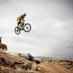 5 Challenges That Mountain Bikers Face When Trail Riding