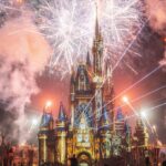 3 First Time Tips for Disney World Visitors