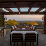 10 Amazing Benefits of an Outdoor Home Decor