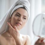 7 Skin Care Tips to Get You Through Winter