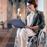Worthwhile Social Security Solutions For The Disabled Lot