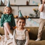 How to Throw an Awesomely Fun Party for Kids