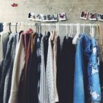 Have Some Old Clothes? Here Is How You Can Put Them To Good Use