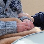 The Top Key Attributes That Make a Good Care Home