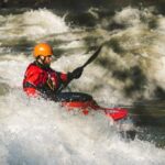 10 Activities for Adventure Enthusiasts in the Smoky Mountains