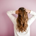 Which Treatment is Best for Frizzy Hair?