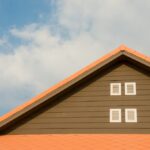 Let Reputable Roofing Contractors Help You Handle Roofing Issues