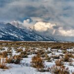 Jackson Hole Real Estate, Types of Real Estate and Everything in Between