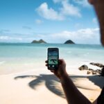 Top 7 Success Secrets for Travel Instagram Influencers