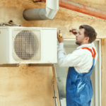 The Do’s and Don’ts of HVAC System Maintenance for Your Home