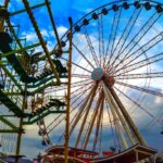 4 Fun Activities to Try on Your Trip to Pigeon Forge