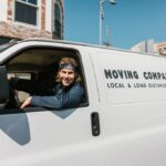 Essential Tips for Moving to a New Place