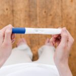 5 Signs of Pregnancy When You Have Irregular Periods