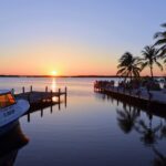 Cost of Living in Nature Coast Florida