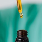 Comparing Full Spectrum CBD Oil 1000mg vs. CBD 500mg: Which is Right for You?