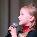 5 Secrets to Boosting Your Child’s Confidence at Auditions