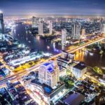 The Best Things to Do On a Stopover in Bangkok