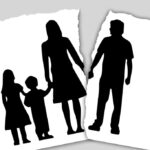 Ways to Help Your Child Cope with Your Divorce or Separation