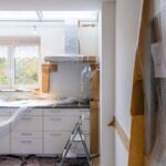 How To Completely Renovate A Home? Top Tips And Tricks