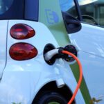 The Best Electric Cars For Your Family