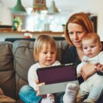 Mompreneur-To-Be? 5 Powerful Ways To Keep Startup Costs Low