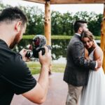 Capturing Your Dream Day: 7 Steps to Discovering Your Ideal Wedding Visual Storyteller