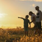 15 Tips to Support Your Growing Family Life