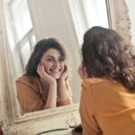 Seven Great Tips for a Bright, Beautiful Smile