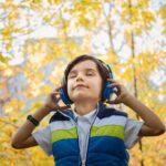 How To Avoid Hearing Loss In Your Children