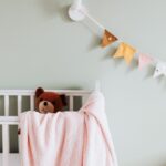 Creating the Perfect Nursery for Your New Arrival