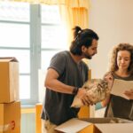 6 Tips To Plan A Successful Long-Distance Move From San Diego