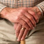 Elder Abuse Overview: Prevention And What To Do If You Suspect Abuse