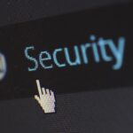 Top Tips for Keeping Your Successful Business Secure as You Grow