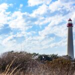 Top 7 Family Travel Tips: 7 Fun Things to Do in NJ