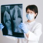 Finding Quality Care: How to Locate the Best X-ray Services Near You