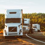 Navigating the Legal and Insurance Aspects of Truck Accidents