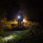 How To Teach Tactical Flashlight Better Than Anyone Else