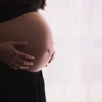 Navigating the Journey of IVF: A Comprehensive Guide for Hopeful Parents