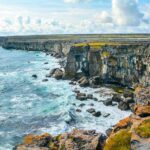 Why A Vacation To Ireland Should Be At The Top Of Your List