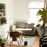 How to Create a Comfortable Home: Tips and Strategies