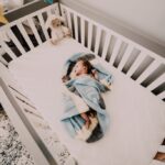 7 Tips for Designing Your Baby’s Nursery